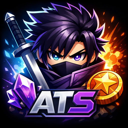 Anime Tactical Simulator Codes (March 2026): All Working & Expired