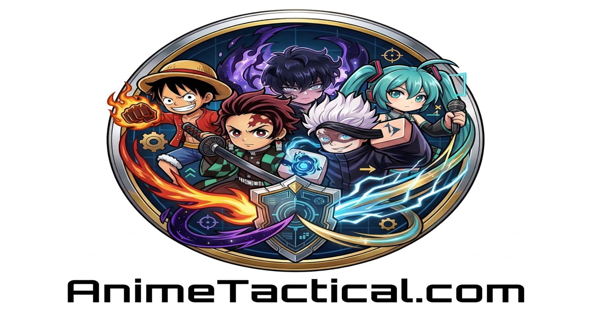 ATS Unit Management Guide: Keep, Fuse & Sell for Evolution Success